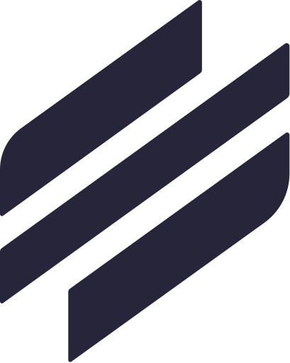 Data station