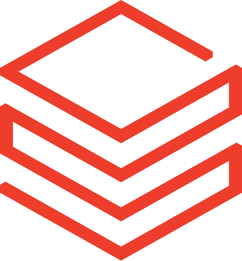 Databricks icon