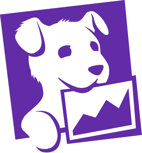 Datadog icon