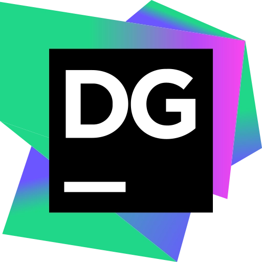 Datagrip