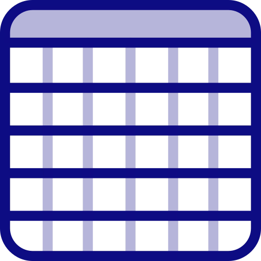Datasette icon