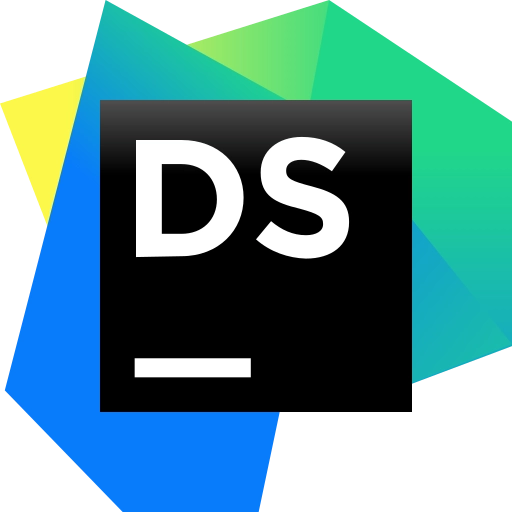 Dataspell