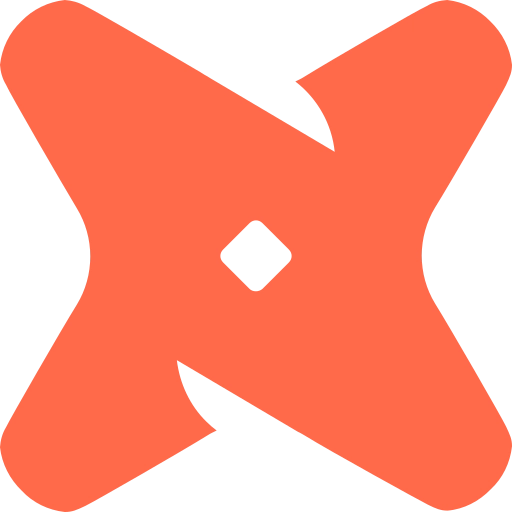 Dbt icon