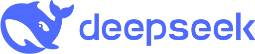 Deepseek