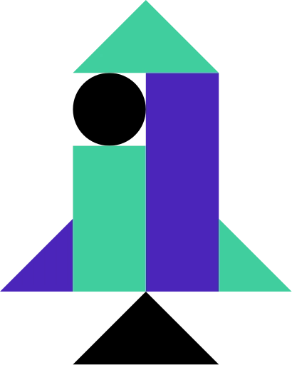 Deployhq icon