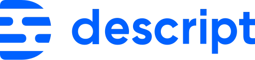 Descript