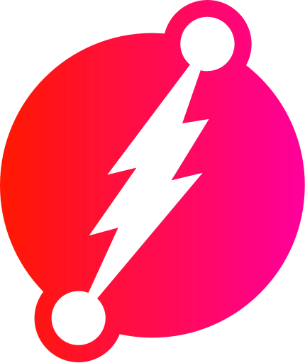 Dgraph icon