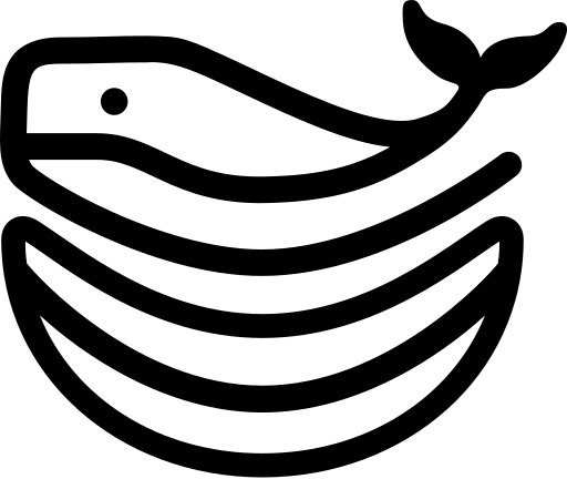 Dokploy
