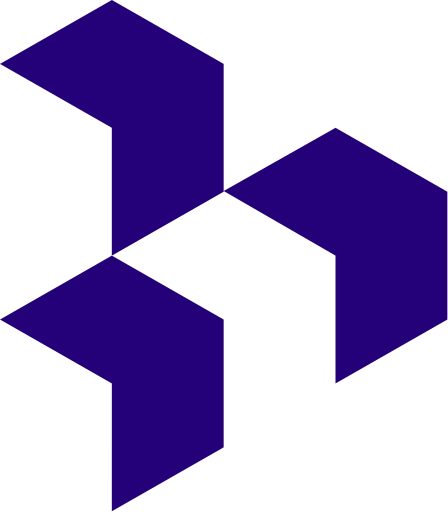 Dovetail icon