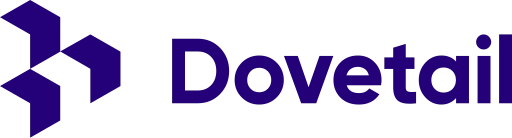 Dovetail