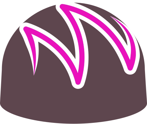 Drizzle icon