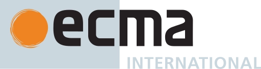 Ecma