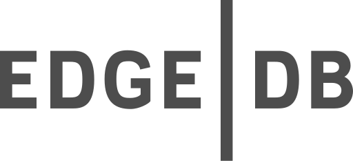 Edgedb