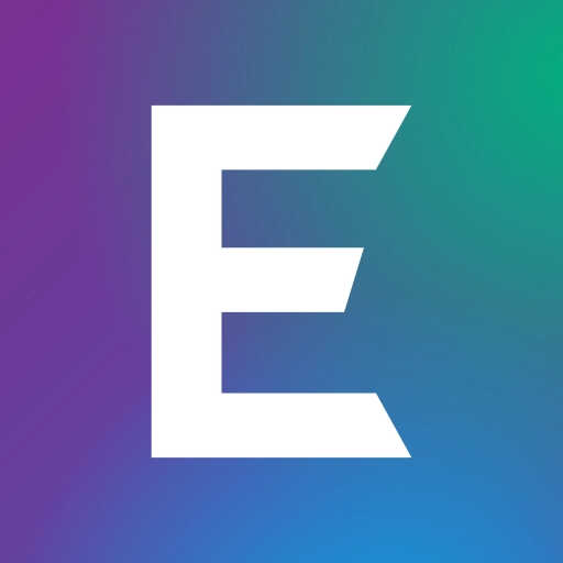 Edgio icon