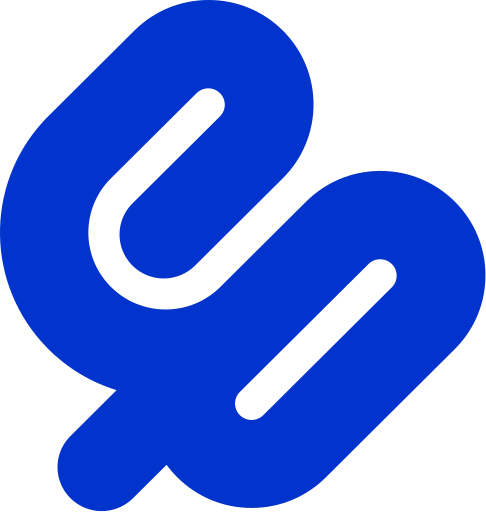 Elasticpath icon