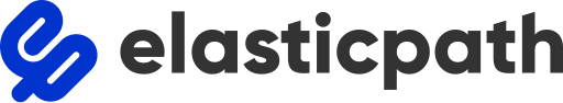 Elasticpath