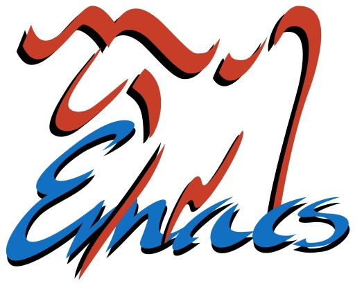Emacs classic