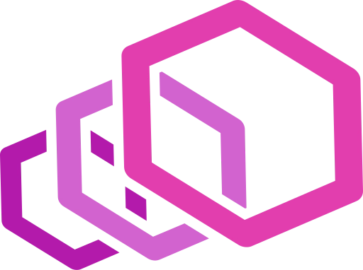 Envoy icon