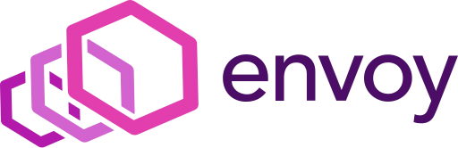 Envoy