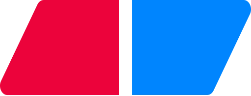 Eraser icon