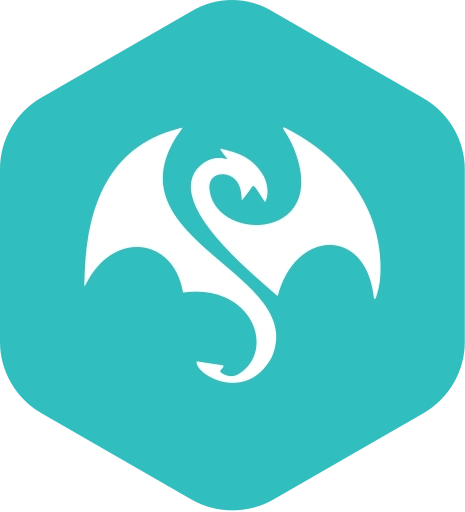 Eta icon
