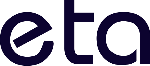 Eta