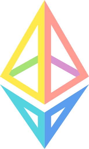 Ethereum color