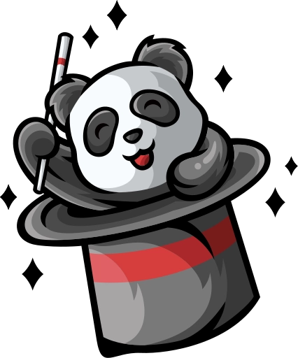 Faker
