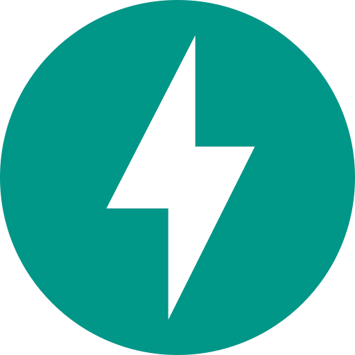 Fastapi icon