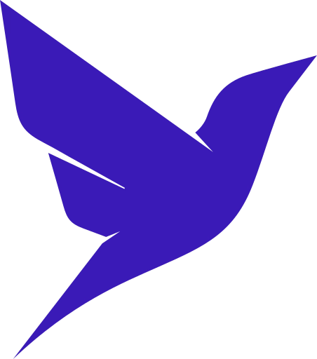 Fauna icon