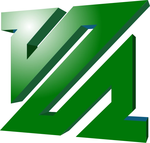 Ffmpeg icon