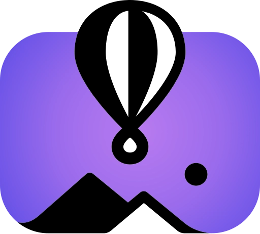 Fly icon