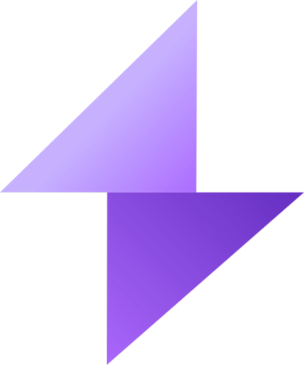 Fogbugz icon