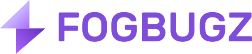 Fogbugz