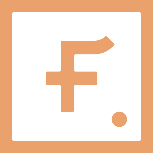 Fomo icon