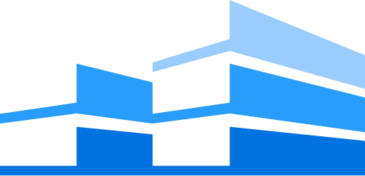 Foundationdb icon