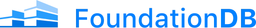Foundationdb