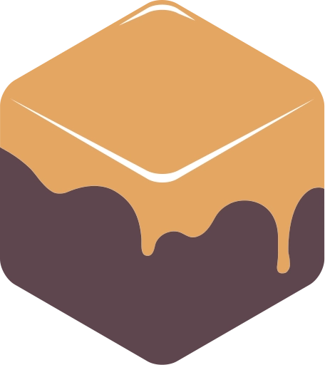 Ganache icon