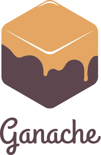 Ganache