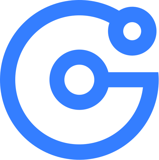 Geetest icon