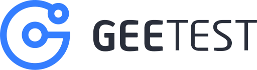 Geetest
