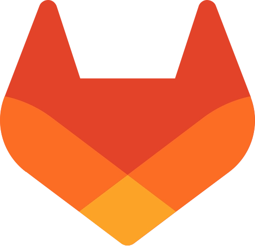 Gitlab icon