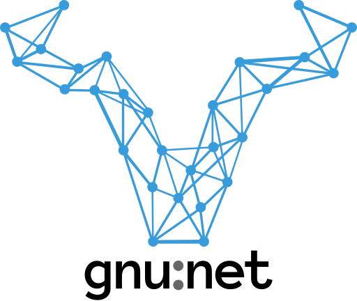 Gnu net