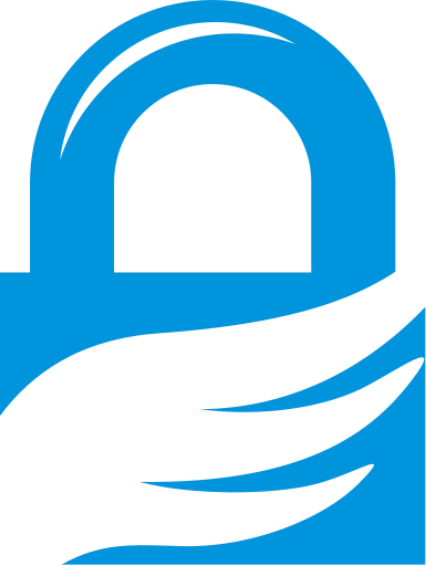 Gnupg icon