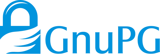 Gnupg