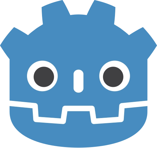 Godot icon