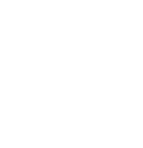 Google aistudio dark