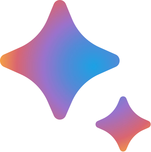 Google bard icon