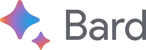 Google bard