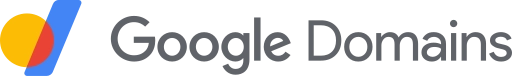 Google domains
